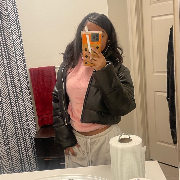 autumncloset101